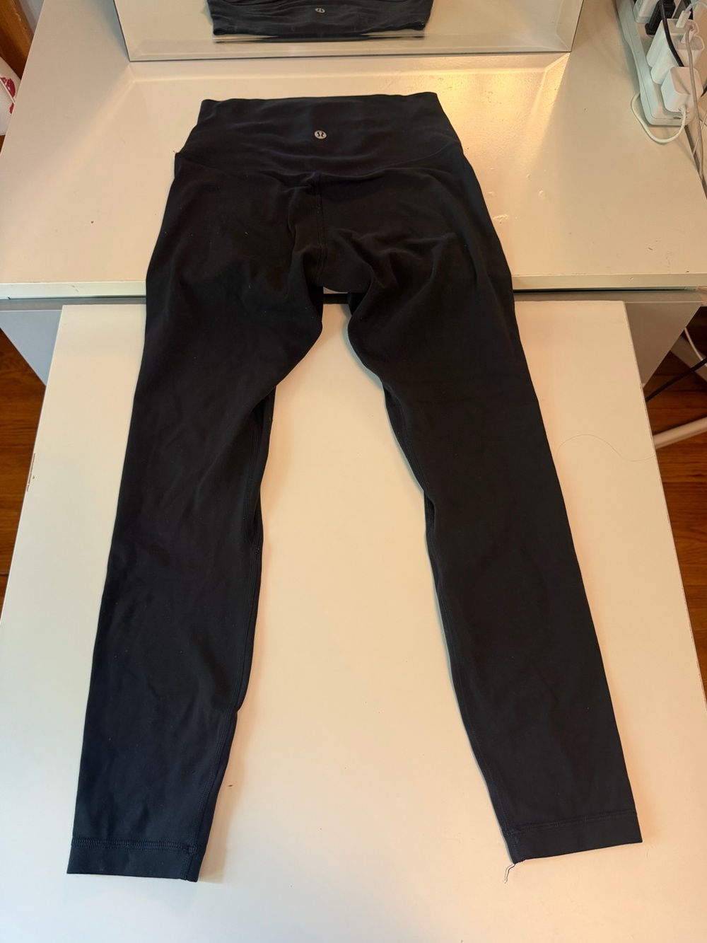 Lululemon Align Leggings